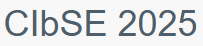 CIbSE 2025