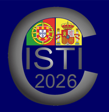 CISTI'2026 - 21st Iberian Conference on Information Systems and Technologies