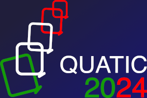 QUATIC 2024