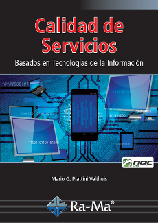 CALIDAD DE SERVICIOS