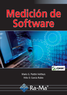 MEDICIÓN DE SOFTWARE